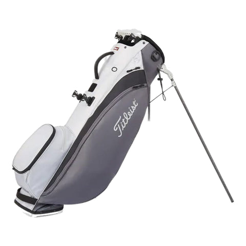 Players 4 Carbon Standbag