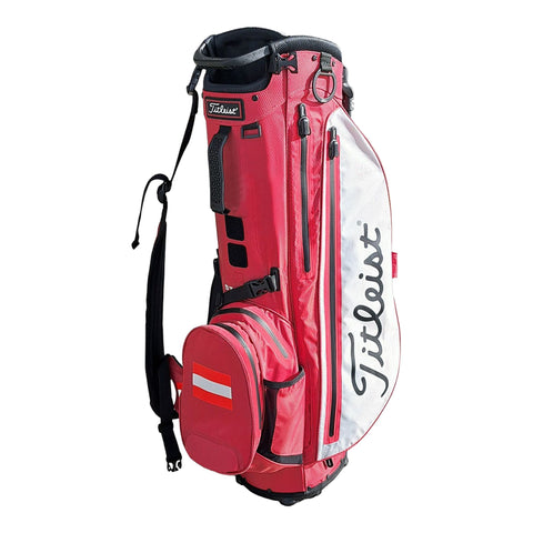 StaDry Players 4 (2022) Standbag