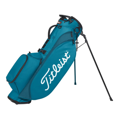 Players 4 Standbag