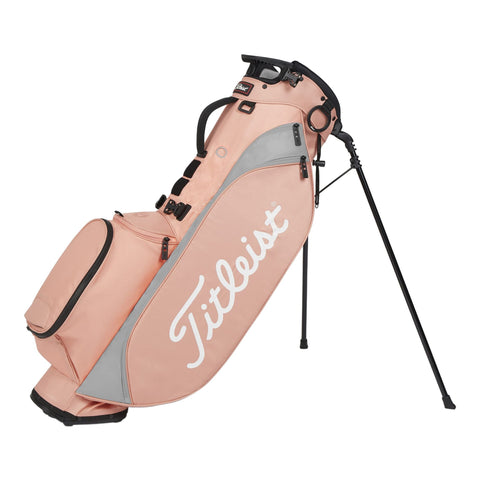 Players 4 Standbag