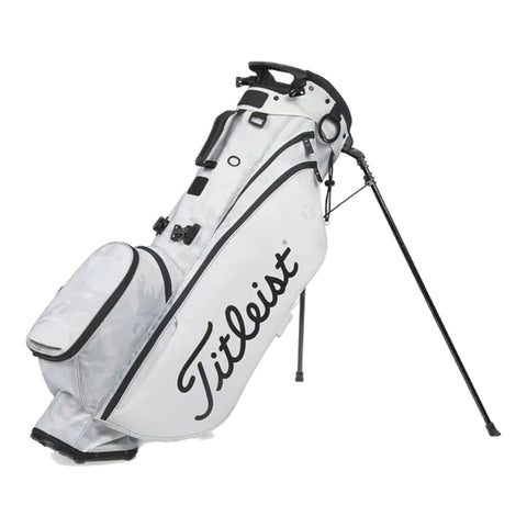 Players 4 Standbag