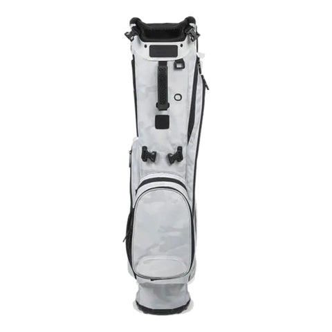 Players 4 Standbag