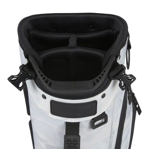 Players 4 Standbag
