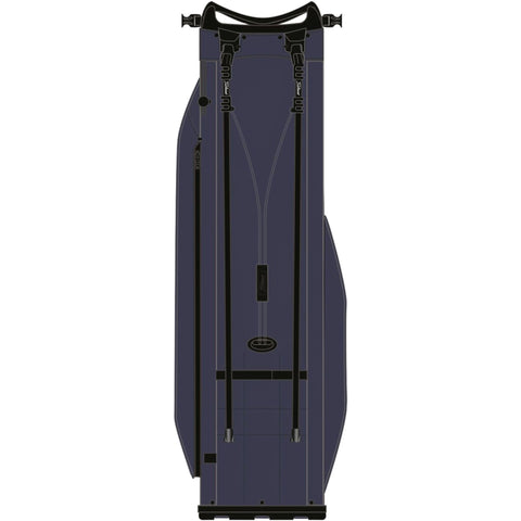 Players 5 StaDry Standbag
