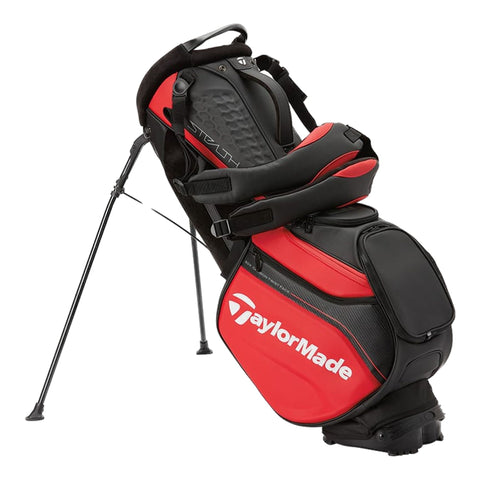 Stealth Tour Standbag