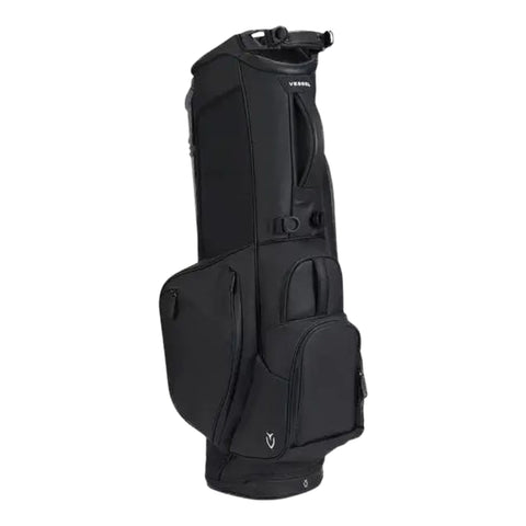 Players 3,0 Standbag
