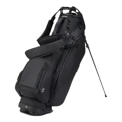 Players 3,0 Standbag