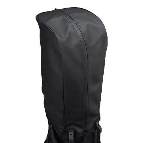 Players 3,0 Standbag