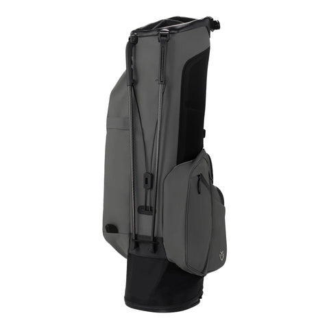Player IV 14-Way Standbag