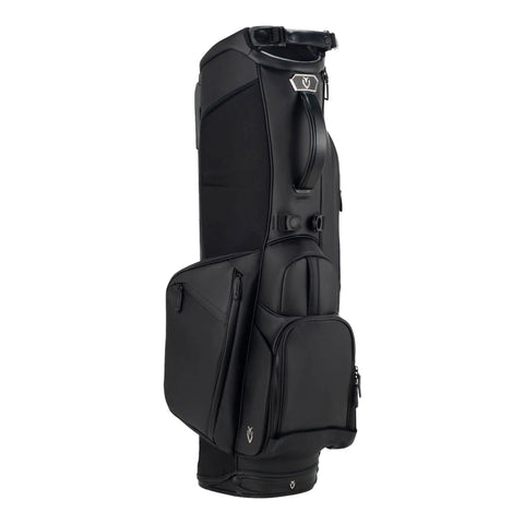 Player IV 14-Way Standbag