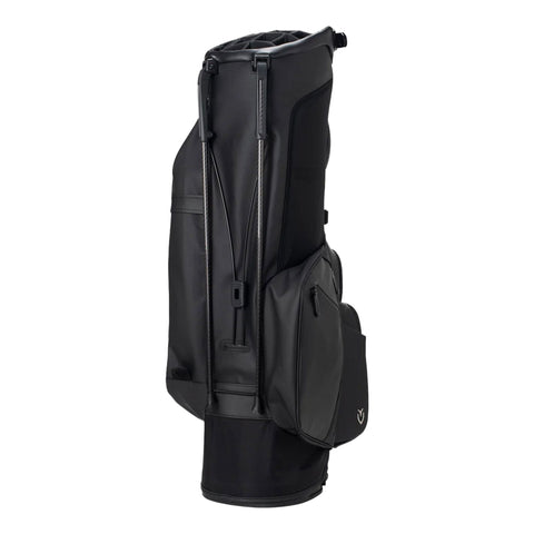 Player IV 14-Way Standbag