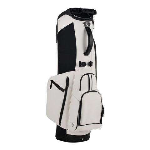 Player IV 14-Way Standbag
