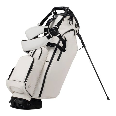 Player IV 14-Way Standbag