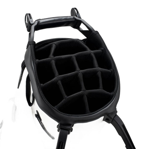 Player IV 14-Way Standbag