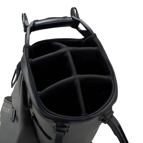 Player IV 6-Way Standbag