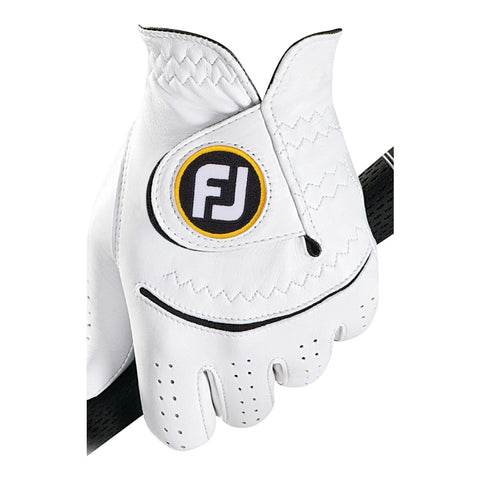 StaSof Cadet Golfhandschuh Herren