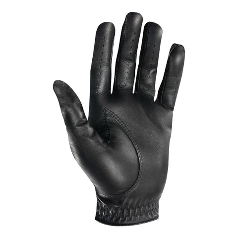 StaSof Golfhandschuh Herren