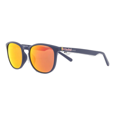 STEADY Sonnenbrille