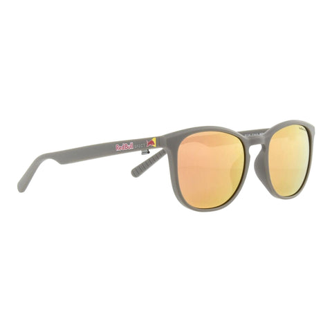 STEADY Sonnenbrille