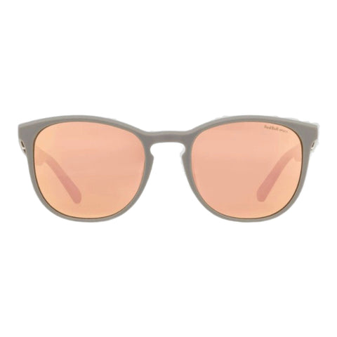 STEADY Sonnenbrille