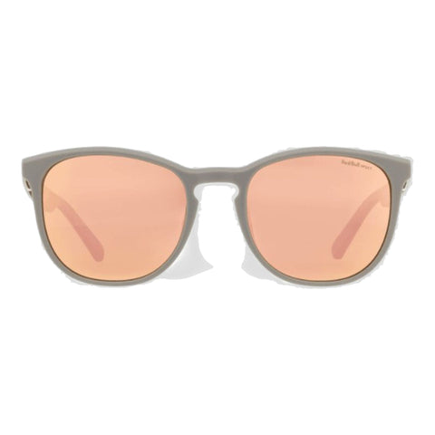 STEADY Sonnenbrille