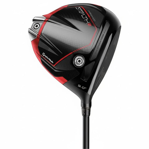 Stealth 2 Driver Herren