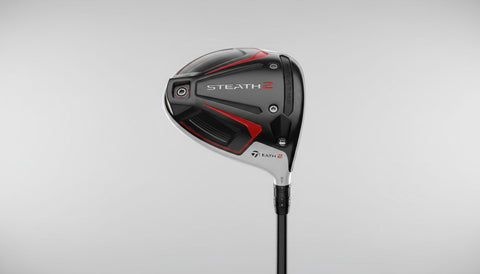 Stealth 2 Driver Herren (Gebraucht)