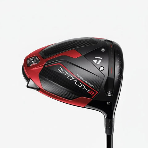 Stealth 2 Driver Herren (Gebraucht)