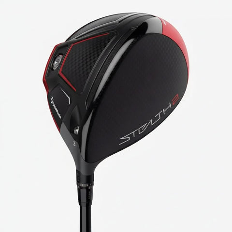 Stealth 2 Driver Herren (Gebraucht)