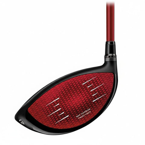 Stealth 2 HD Driver Herren