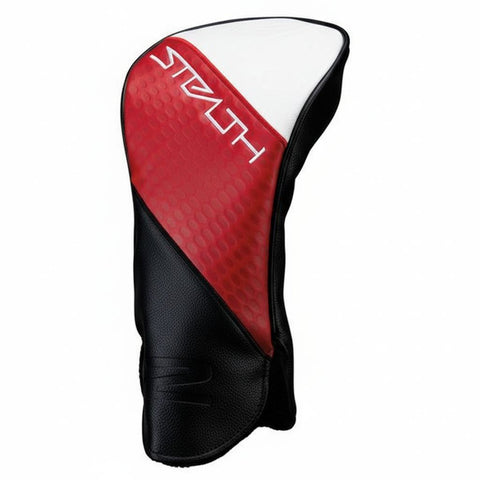 Stealth 2 HD Driver Herren