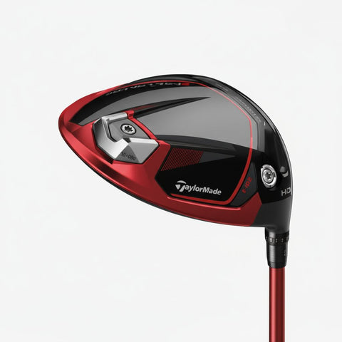 Stealth 2 HD Driver Herren (Gebraucht)