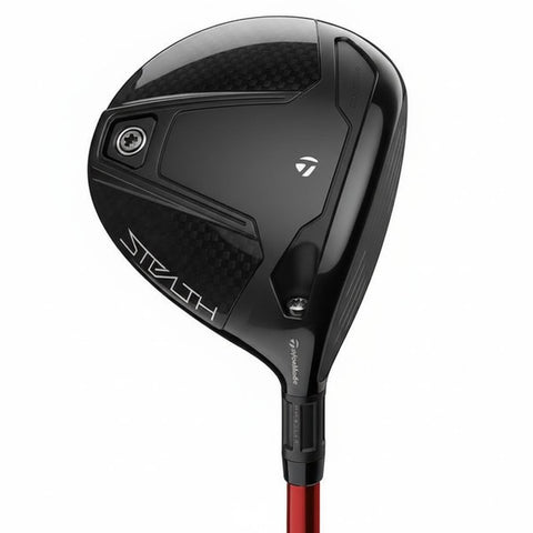 Stealth 2 HD Fairwayholz Herren (Gebraucht)