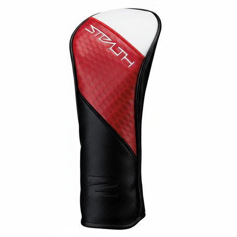 Stealth 2 HD Fairwayholz Herren (Gebraucht)