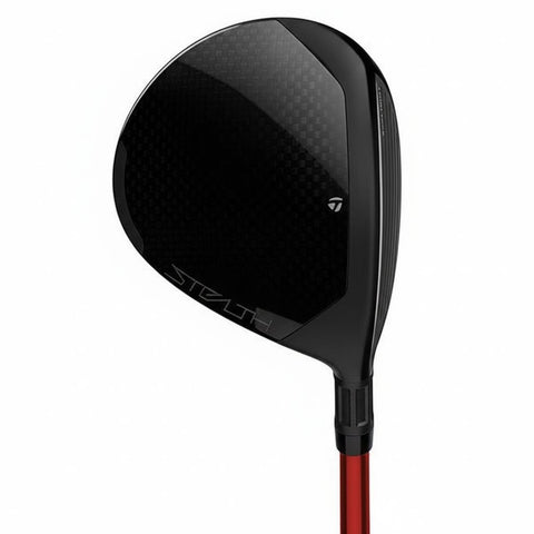Stealth 2 HD Fairwayholz Herren (Gebraucht)
