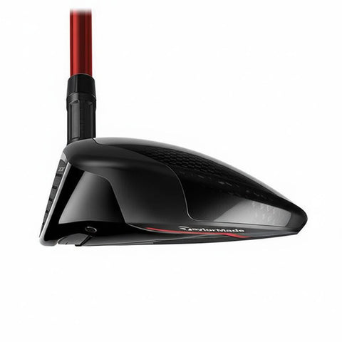 Stealth 2 HD Fairwayholz Herren (Gebraucht)