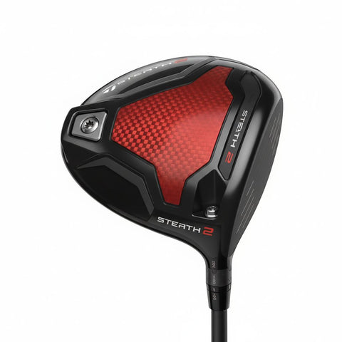 Stealth 2 Plus Driver Herren