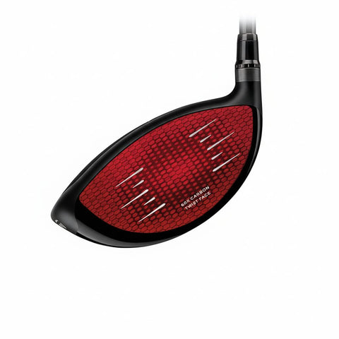 Stealth 2 Plus Driver Herren