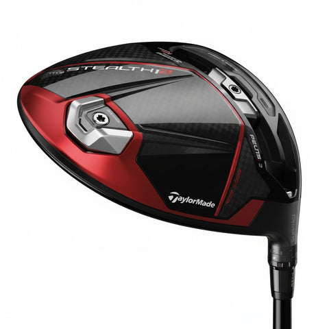 Stealth 2 Plus Driver Herren