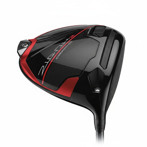 Stealth 2 Plus Driver Herren