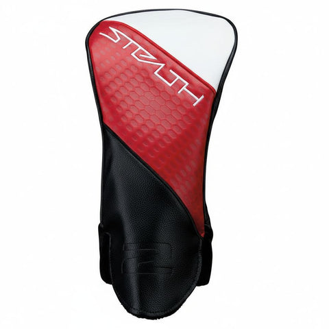 Stealth 2 Plus Driver Herren