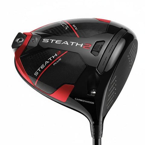 Stealth 2 Plus Driver Herren