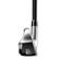 Stealth DHY Driving Eisen Herren (Gebraucht)