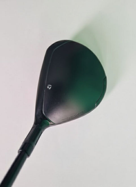 Stealth (2022) Fairwayholz Damen (Gebraucht)