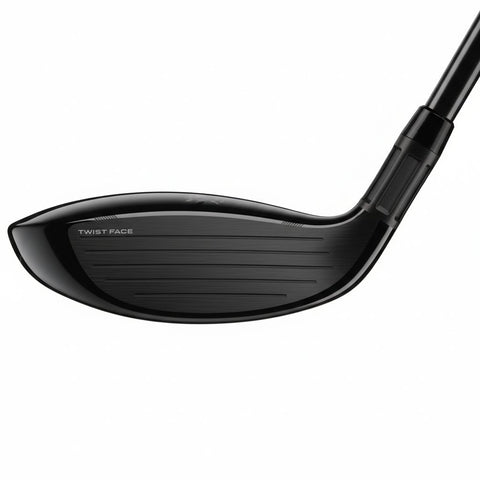 Stealth Hybrid Herren (Gebraucht)