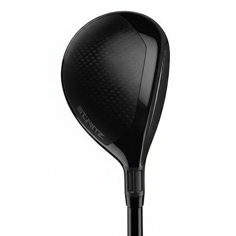 Stealth Hybrid Herren (Gebraucht)
