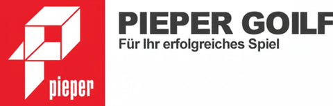 Stealth Plus+ Driver Herren (Gebraucht)