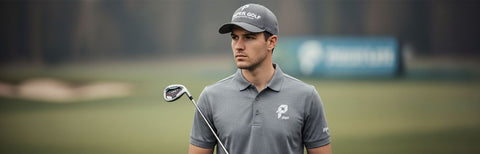 Stealth Plus+ Driver Herren (Gebraucht)