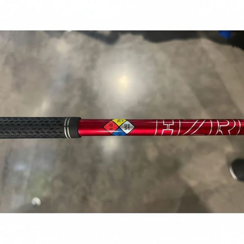 Stealth Plus+ Fairwayholz Herren (Gebraucht)