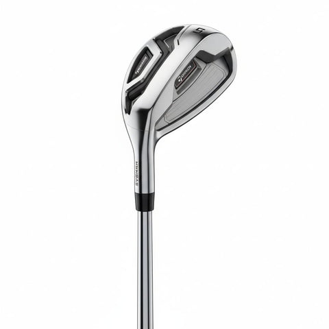 Stealth UDI Hybrid Herren (Gebraucht)